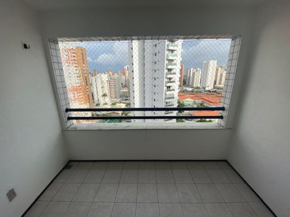 Imagem Apartamento com 3 Quartos à Venda, 126 m² em Aldeota - Fortaleza Imagem Apartamento com 3 Quartos à Venda, 126 m² em Aldeota - Fortaleza