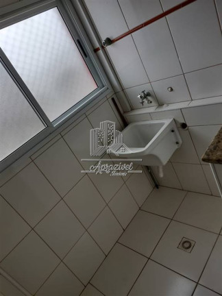 Imagem Apartamento com 2 Quartos para Alugar, em Canto Do Forte - Praia Grande Imagem Apartamento com 2 Quartos para Alugar, em Canto Do Forte - Praia Grande