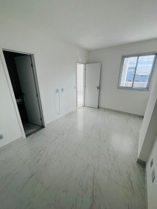 Imagem Apartamento com 2 Quartos à Venda, 79 m² Imagem Apartamento com 2 Quartos à Venda, 79 m²