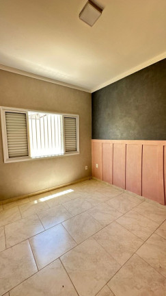 Imagem Casa com 2 Quartos à Venda,  em Jardim Bela Vista - Indaiatuba