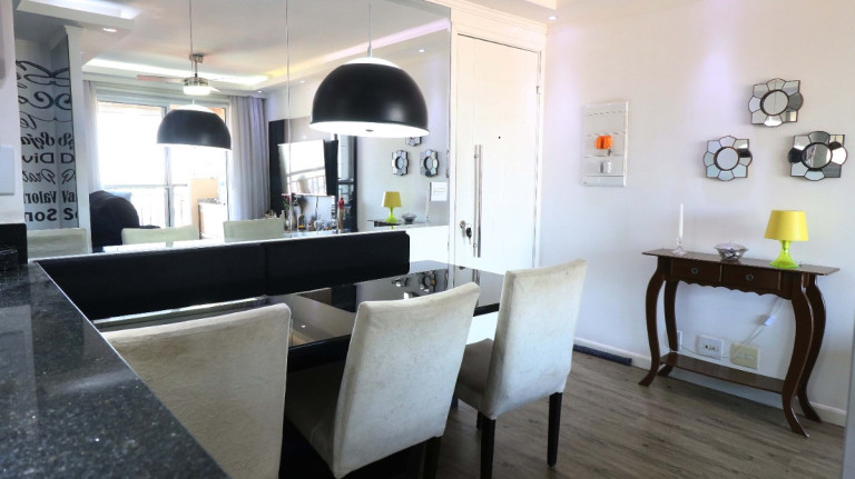 Imagem Apartamento com 2 Quartos à Venda, 57 m² em Parada Inglesa - São Paulo Imagem Apartamento com 2 Quartos à Venda, 57 m² em Parada Inglesa - São Paulo