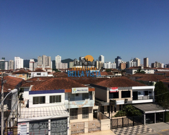 Imagem Apartamento com 2 Quartos à Venda, em Jardim Independência - São Vicente Imagem Apartamento com 2 Quartos à Venda, em Jardim Independência - São Vicente