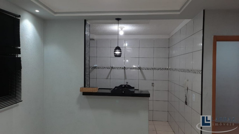 Imagem Imóvel com 2 Quartos à Venda, 42 m² em Jardim Manoel Penna - Ribeirao Preto Imagem Imóvel com 2 Quartos à Venda, 42 m² em Jardim Manoel Penna - Ribeirao Preto