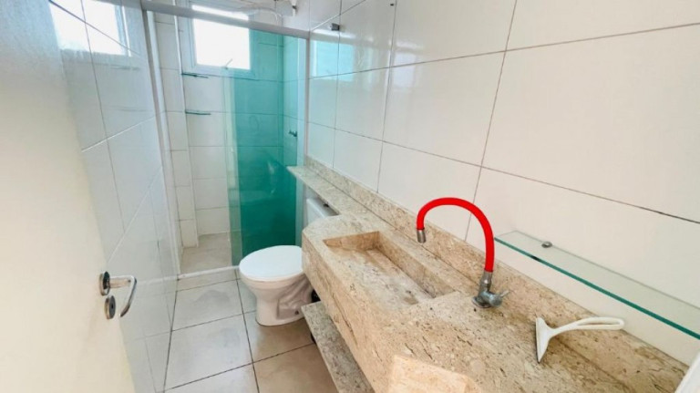 Imagem Apartamento com 3 Quartos à Venda, 80 m² em Ocian - Praia Grande Imagem Apartamento com 3 Quartos à Venda, 80 m² em Ocian - Praia Grande