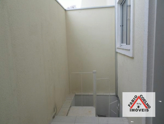 Imagem Casa à Venda, 75 m² em Vila Marari - São Paulo Imagem Casa à Venda, 75 m² em Vila Marari - São Paulo