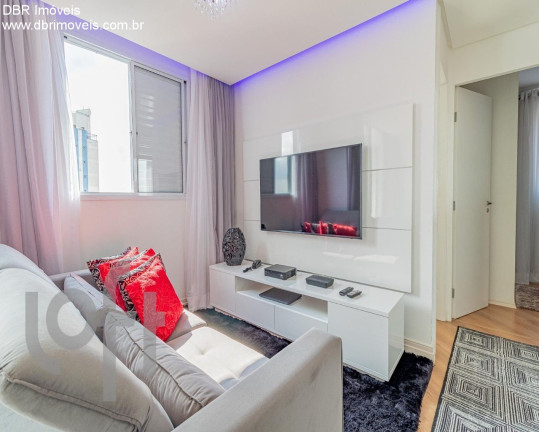 Imagem Apartamento com 3 Quartos à Venda, 61 m² em Vila Prudente - Sao Paulo Imagem Apartamento com 3 Quartos à Venda, 61 m² em Vila Prudente - Sao Paulo