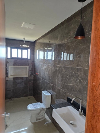 Imagem Casa com 4 Quartos à Venda, 600 m² em Condomínio Marinas Di Caldas - Caldas Novas Imagem Casa com 4 Quartos à Venda, 600 m² em Condomínio Marinas Di Caldas - Caldas Novas