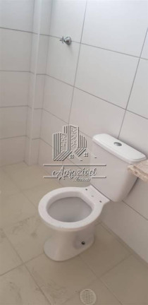 Imagem Apartamento com 2 Quartos à Venda, 70 m² em Caiçara - Praia Grande Imagem Apartamento com 2 Quartos à Venda, 70 m² em Caiçara - Praia Grande