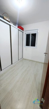 Imagem Apartamento com 2 Quartos à Venda, 110 m² em Vila Assunção - Santo André Imagem Apartamento com 2 Quartos à Venda, 110 m² em Vila Assunção - Santo André