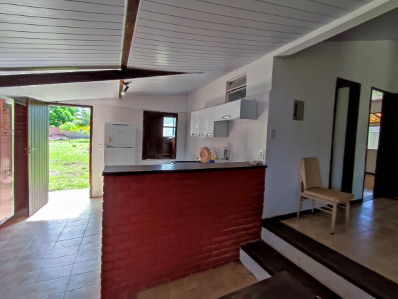 Imagem Fazenda à Venda, 200 m² em Jauá - Camaçari Imagem Fazenda à Venda, 200 m² em Jauá - Camaçari