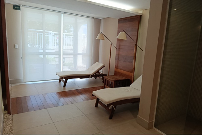 Imagem Apartamento com 2 Quartos à Venda, 87 m² em Parada Inglesa - São Paulo Imagem Apartamento com 2 Quartos à Venda, 87 m² em Parada Inglesa - São Paulo
