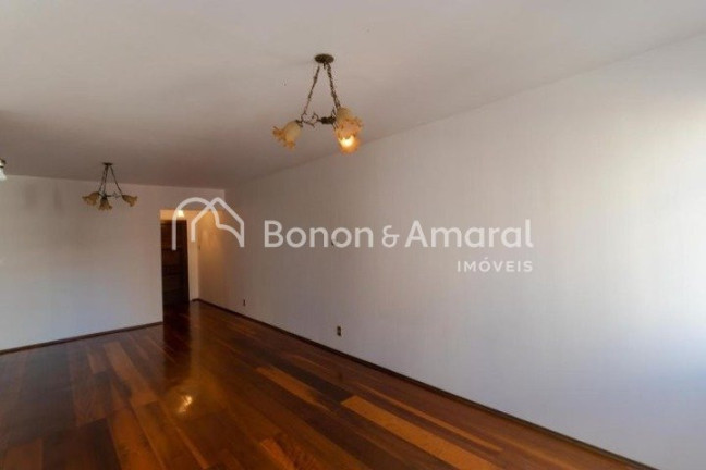 Imagem Apartamento com 3 Quartos à Venda, 144 m² em Cambuí - Campinas Imagem Apartamento com 3 Quartos à Venda, 144 m² em Cambuí - Campinas