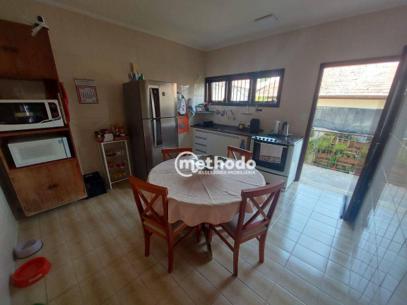 Imagem Casa com 3 Quartos à Venda, 213 m² em Jardim Nova Europa - Campinas Imagem Casa com 3 Quartos à Venda, 213 m² em Jardim Nova Europa - Campinas