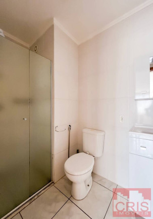 Imagem Apartamento com 2 Quartos à Venda, 58 m² em Centro - Bento Gonçalves Imagem Apartamento com 2 Quartos à Venda, 58 m² em Centro - Bento Gonçalves