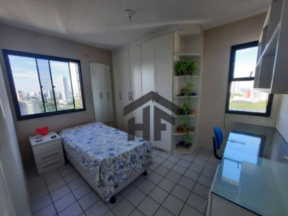 Imagem Apartamento com 4 Quartos à Venda, 125 m² em Santo Amaro - Recife Imagem Apartamento com 4 Quartos à Venda, 125 m² em Santo Amaro - Recife
