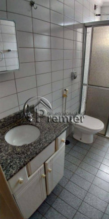 Imagem Apartamento com 2 Quartos à Venda, 63 m² em Jardim Pedroso - Indaiatuba Imagem Apartamento com 2 Quartos à Venda, 63 m² em Jardim Pedroso - Indaiatuba