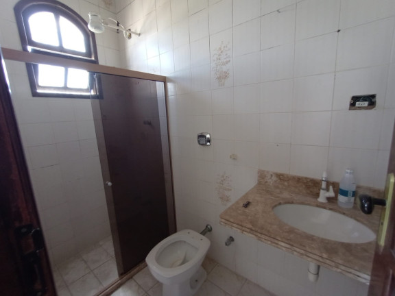 Imagem Casa com 3 Quartos à Venda, 240 m² em Glória - Vila Velha