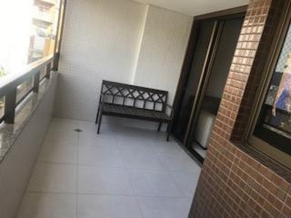 Imagem Apartamento com 3 Quartos à Venda, 113 m² em Pituba - Salvador
