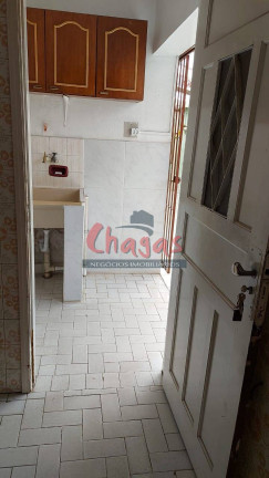 Imagem Casa com 2 Quartos à Venda, 101 m² em Centro - Caraguatatuba Imagem Casa com 2 Quartos à Venda, 101 m² em Centro - Caraguatatuba