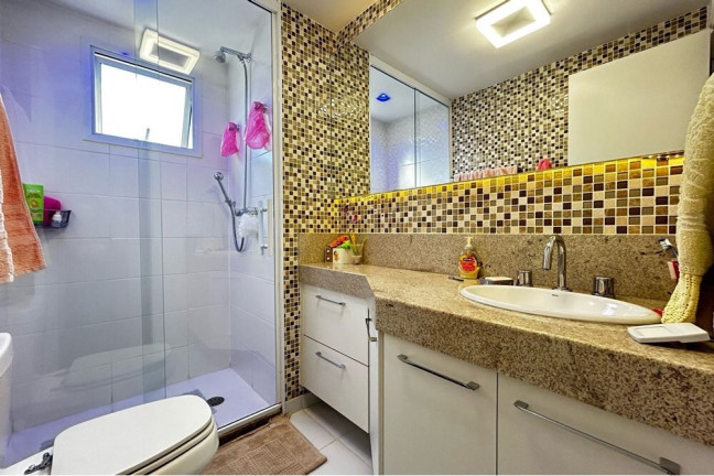 Imagem Apartamento com 3 Quartos à Venda, 258 m² em Vila Cordeiro - São Paulo Imagem Apartamento com 3 Quartos à Venda, 258 m² em Vila Cordeiro - São Paulo