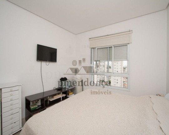 Imagem Apartamento com 4 Quartos à Venda, 225 m² em Vila Romana - São Paulo Imagem Apartamento com 4 Quartos à Venda, 225 m² em Vila Romana - São Paulo