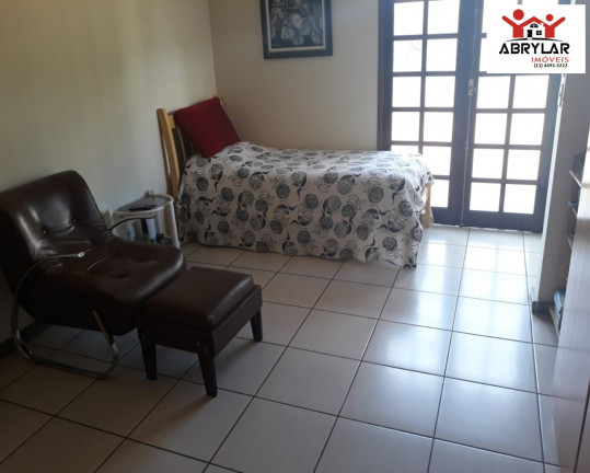 Imagem Sobrado com 3 Quartos à Venda, 125 m² em Parque Residencial Eloy Chaves - Jundiaí Imagem Sobrado com 3 Quartos à Venda, 125 m² em Parque Residencial Eloy Chaves - Jundiaí