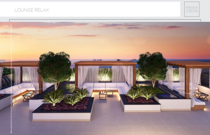Imagem Imóvel com 3 Quartos à Venda, 135 m² em Jardim Olhos Dagua - Ribeirão Preto Imagem Imóvel com 3 Quartos à Venda, 135 m² em Jardim Olhos Dagua - Ribeirão Preto