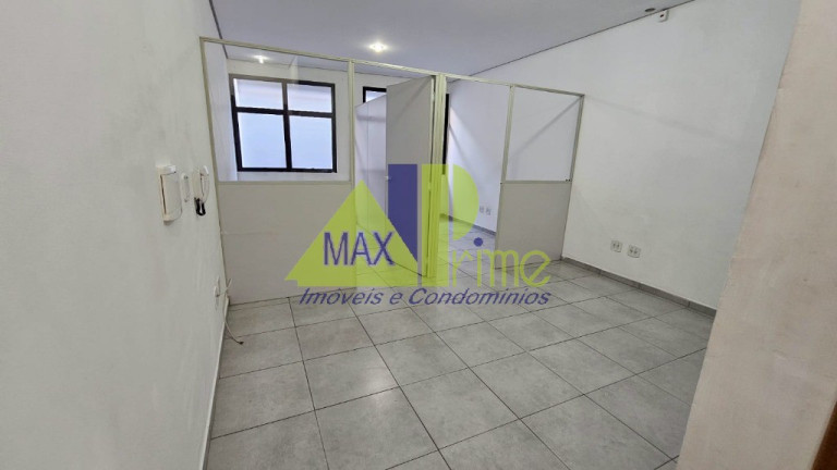 Imagem Imóvel Comercial para Alugar, 32 m² em Vila Marieta - São Paulo Imagem Imóvel Comercial para Alugar, 32 m² em Vila Marieta - São Paulo