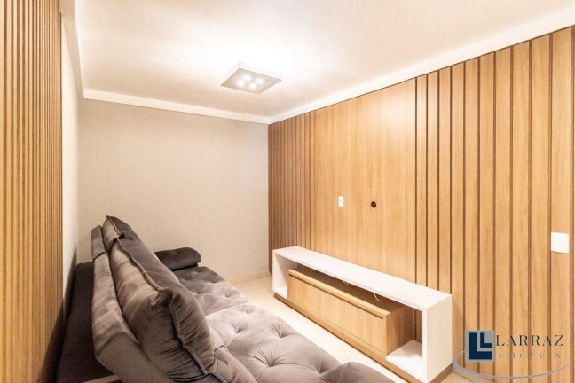 Imagem Imóvel com 3 Quartos à Venda, 172 m² em Jardim Botanico - Ribeirao Preto Imagem Imóvel com 3 Quartos à Venda, 172 m² em Jardim Botanico - Ribeirao Preto