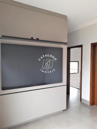 Imagem Casa de Condomínio com 4 Quartos à Venda, 289 m² em Quinta Da Primavera - Ribeirão Preto Imagem Casa de Condomínio com 4 Quartos à Venda, 289 m² em Quinta Da Primavera - Ribeirão Preto