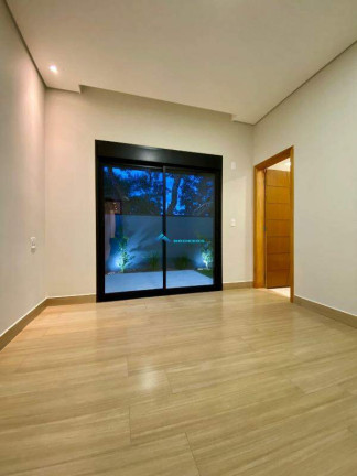 Imagem Casa com 3 Quartos à Venda, 250 m² em Bairro Jacaré - Cabreúva Imagem Casa com 3 Quartos à Venda, 250 m² em Bairro Jacaré - Cabreúva