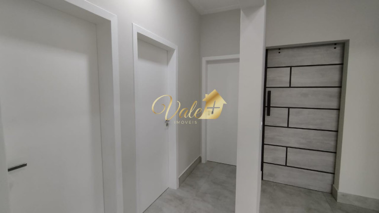 Imagem Casa com 3 Quartos à Venda, 141 m² em Condomínio Terras Do Vale - Caçapava Imagem Casa com 3 Quartos à Venda, 141 m² em Condomínio Terras Do Vale - Caçapava
