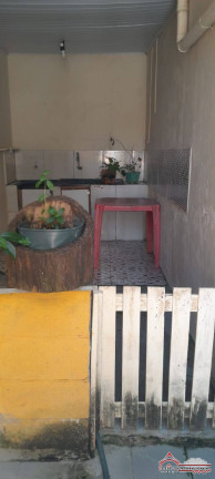 Imagem Casa com 2 Quartos à Venda, 64 m² em Jardim Califórnia - Jacareí Imagem Casa com 2 Quartos à Venda, 64 m² em Jardim Califórnia - Jacareí