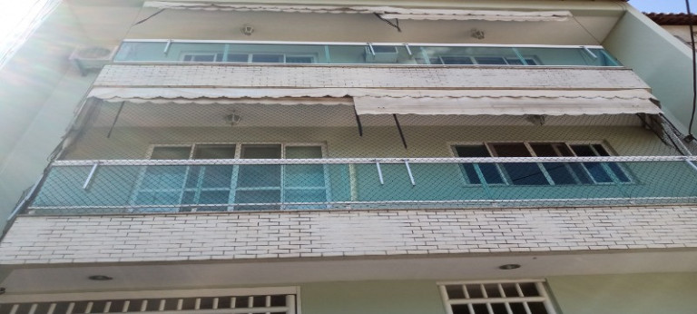 Imagem Casa com 3 Quartos à Venda, 250 m² em Vila Valqueire - Rio De Janeiro
