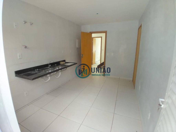 Imagem Casa com 4 Quartos à Venda, 135 m² em Itaipu - Niterói
