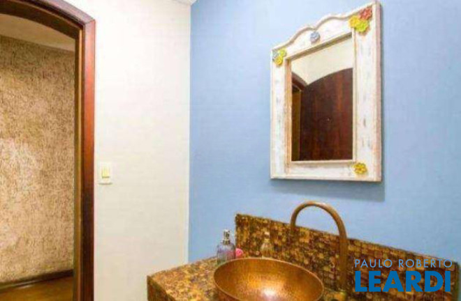 Imagem Sobrado com 3 Quartos à Venda, 125 m² em Vila Luzita - Santo André Imagem Sobrado com 3 Quartos à Venda, 125 m² em Vila Luzita - Santo André