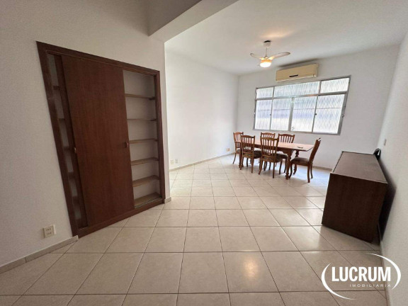 Imagem Apartamento com 3 Quartos à Venda, 110 m² em Copacabana - Rio De Janeiro Imagem Apartamento com 3 Quartos à Venda, 110 m² em Copacabana - Rio De Janeiro