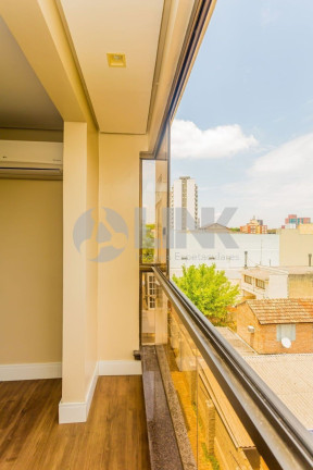 Imagem Apartamento com 2 Quartos à Venda, 66 m² em São João - Porto Alegre Imagem Apartamento com 2 Quartos à Venda, 66 m² em São João - Porto Alegre