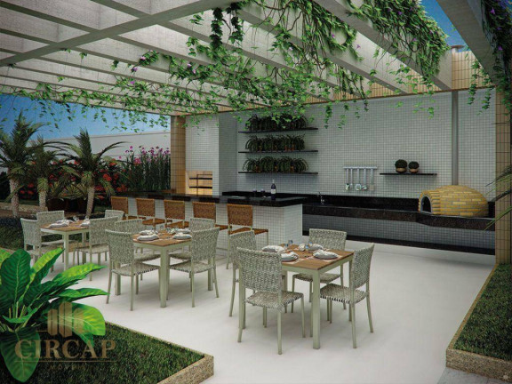 Imagem Apartamento com 3 Quartos à Venda, 129 m² em Vila Romana - São Paulo Imagem Apartamento com 3 Quartos à Venda, 129 m² em Vila Romana - São Paulo