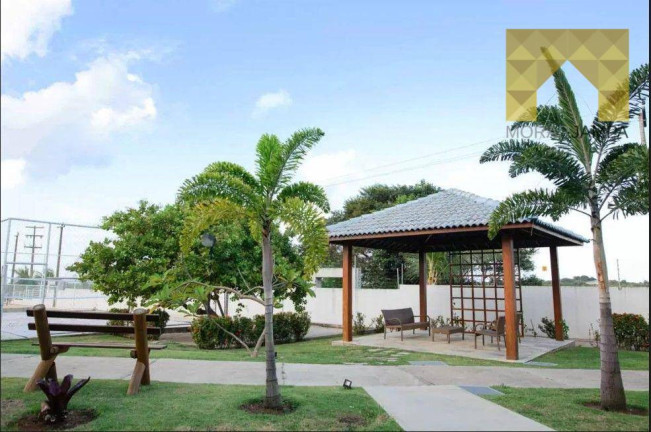 Imagem Terreno à Venda, 300 m² em Enseada De Jacumã - Conde Imagem Terreno à Venda, 300 m² em Enseada De Jacumã - Conde