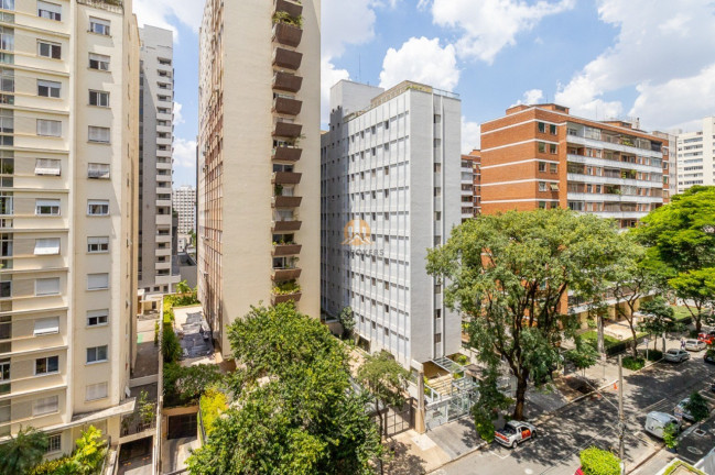 Imagem Imóvel com 4 Quartos à Venda, 304 m² em Santa Cecília - São Paulo Imagem Imóvel com 4 Quartos à Venda, 304 m² em Santa Cecília - São Paulo