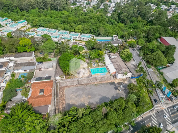 Imagem Apartamento com 3 Quartos à Venda, 101 m² em Tucuruvi - São Paulo