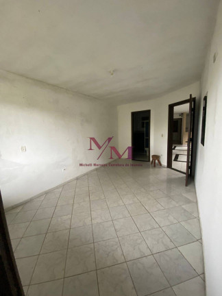 Imagem Casa com 3 Quartos à Venda, 195 m² em Balneário Primavera - Pontal Do Paraná