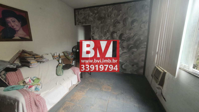 Imagem Apartamento com 1 Quarto à Venda, 42 m² em Vaz Lobo - Rio De Janeiro Imagem Apartamento com 1 Quarto à Venda, 42 m² em Vaz Lobo - Rio De Janeiro