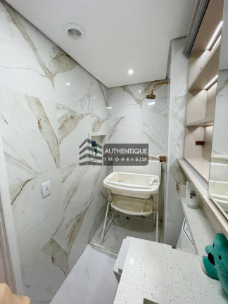Imagem Apartamento com 2 Quartos à Venda, 78 m² em Tatuapé - São Paulo Imagem Apartamento com 2 Quartos à Venda, 78 m² em Tatuapé - São Paulo