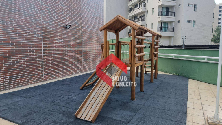 Imagem Apartamento com 3 Quartos à Venda, 147 m² em Aldeota - Fortaleza Imagem Apartamento com 3 Quartos à Venda, 147 m² em Aldeota - Fortaleza