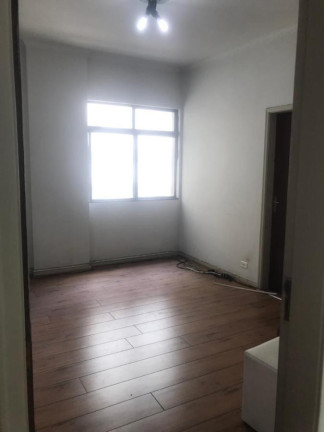 Imagem Imóvel Comercial à Venda, 72 m² em Centro - Santo André