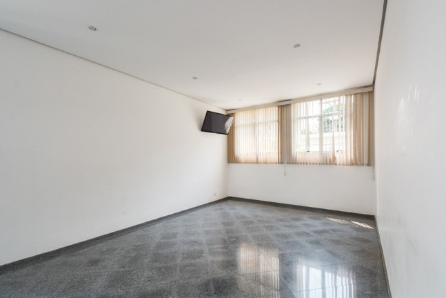 Imagem Apartamento com 3 Quartos à Venda, 76 m² em Vila Gumercindo - São Paulo Imagem Apartamento com 3 Quartos à Venda, 76 m² em Vila Gumercindo - São Paulo