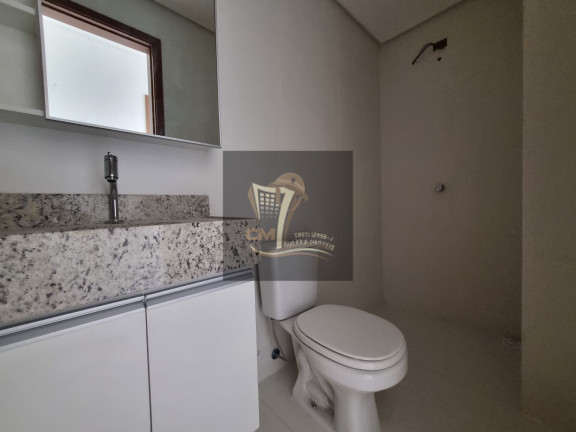 Imagem Apartamento com 3 Quartos para Alugar, 65 m² em Piedade - Jaboatão Dos Guararapes Imagem Apartamento com 3 Quartos para Alugar, 65 m² em Piedade - Jaboatão Dos Guararapes