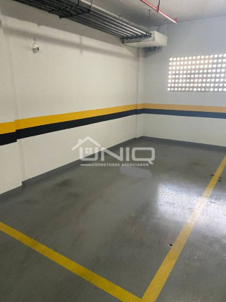 Imagem Sala Comercial à Venda, em Centro - Pato Branco Imagem Sala Comercial à Venda, em Centro - Pato Branco